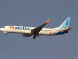 Flydubai әуе компаниясы Қазақстанға рейс ашады