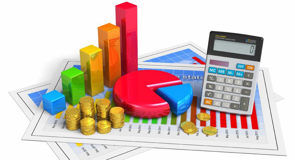 Үміткерлерге бөлінетін қаржы көлемі белгілі