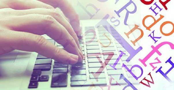 Тіл жайына терең тоқталды