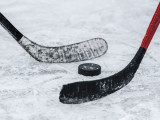 Шайбалы хоккейден 2021 жылға арналған жарыс кестесі жарияланды