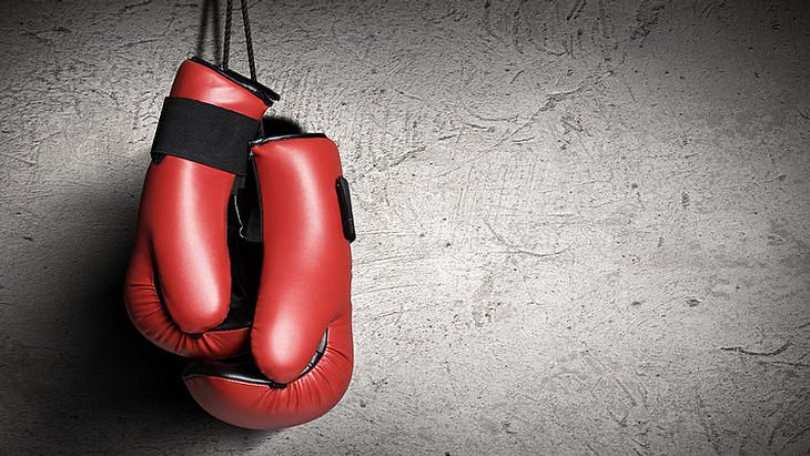 Толық тізім жарияланды