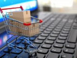 Қазақстандағы электронды сауда нарығының көлемі 20 есе өсті