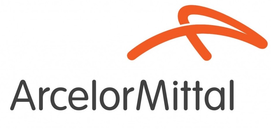 "АрселорМиттал Теміртау" АҚ журналистерді мерекелерімен өзгеше құттықтады