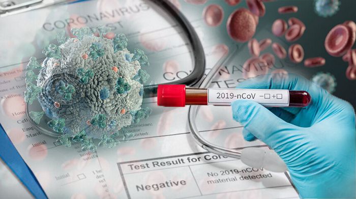 Бұл індеттің беталысы жаман