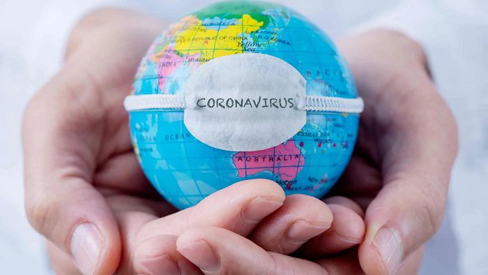 COVID-19: Әлемдегі ахуалға шолу