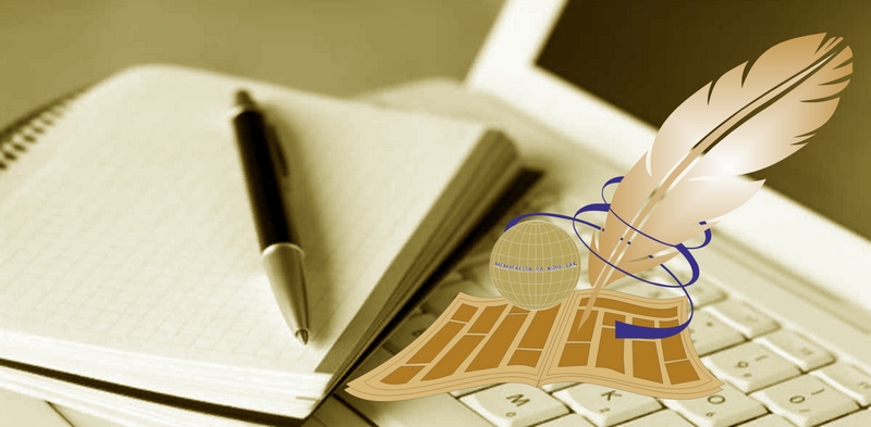 Тіл жанашырларына – лайықты құрмет