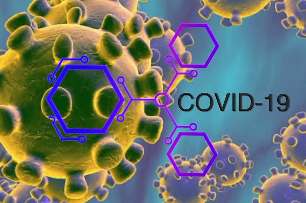 Елордадағы COVID-19 туралы ақпаратты әкімдіктің ресми сайтынан білуге болады