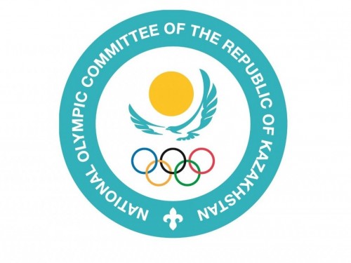 Індетке байланысты Ұлттық құрама командаларың оқу-жаттығу жиындары тоқтатылды