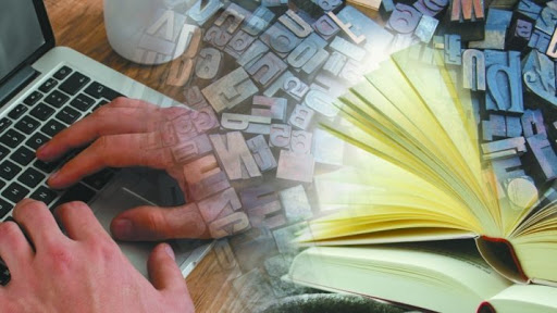 Кірме сөздер һәм тіл үйлесімдігі