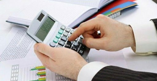 Коммуналдық меншік қақпақыл қылуды көтермейді