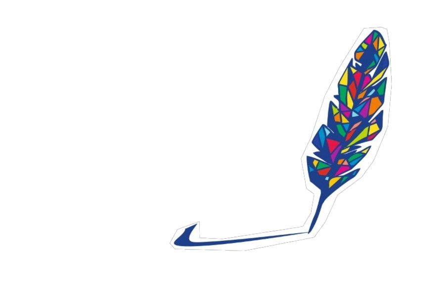 Синергетика. Жаңаша пайымдау стилі