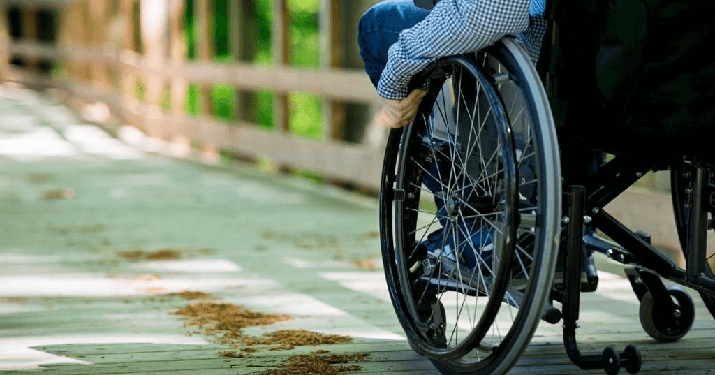 Мүмкіндікті міндеттер молайтады