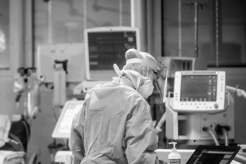 Жетісу індетпен қалай күресуде?