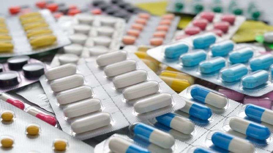 Коронавирус жұқтырғандар үшін 138,8 миллион теңгеге дәрі сатып алынды