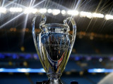 УЕФА вирустың өршуіне қарамастан Чемпиондар лигасын аяқтауды ойлап отыр