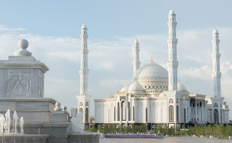 Биыл Құрбан айт қалай өтеді?