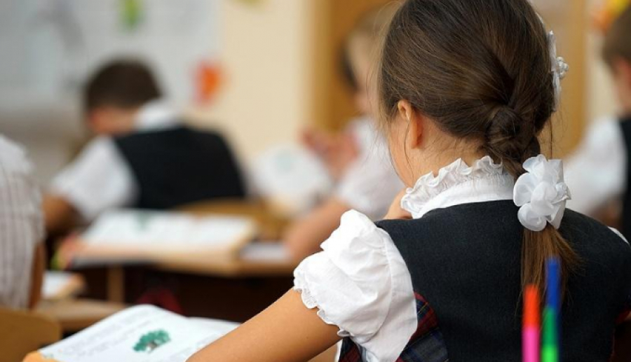 Медициналық анықтамаларды оқу жылы басталғанға дейін тапсыруға болады