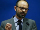 Францияның Премьер-Министрі отставкаға кетеді