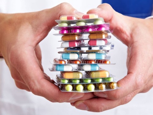 Жамбыл облысында дәрі және дәрігерлер жетіспеушілігі бар