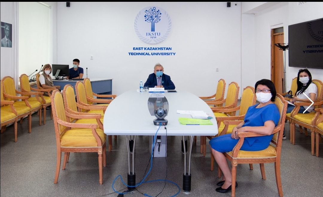 Ел жүрегі – елорда