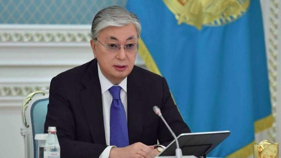 Негізсіз қымбаттауы реттеледі