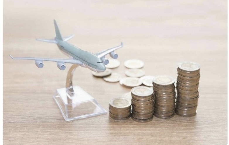 Субсидия берілетін кейбір әуе бағыттарына жарияланған қосымша байқаудың қорытындысы шықты