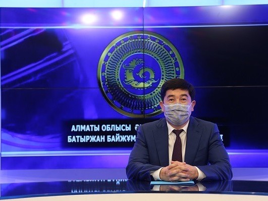 Дәрі-дәрмек бағасын мониторинг тобы бақылайды