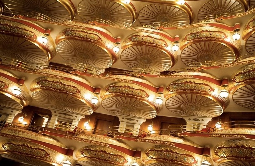 Жетінші маусымның жетістігі