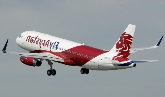 Лоукостер құны қалтаны қақпайды