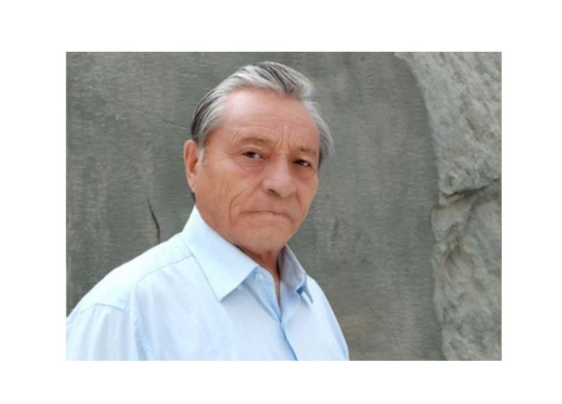 Бұл індет еңсемізді баса алмайды
