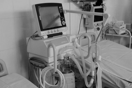 Халық қиындықпен күреске кірісті