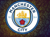 "Манчестер Сити" Чемпиондар лигасына қатысатын болды