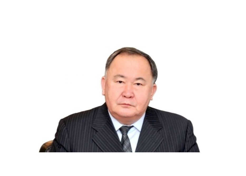 Жауапкершілік танытайық