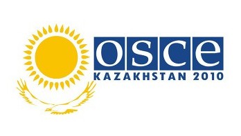 ЕҚЫҰ киберкеңістікте қауіпсіздікті қамтамасыз ету бойынша қазақ тілінде семинар ұйымдастыруда