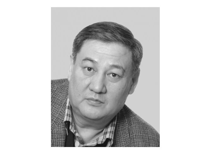 Жақындарымызға қамқор болайық, ағайын!