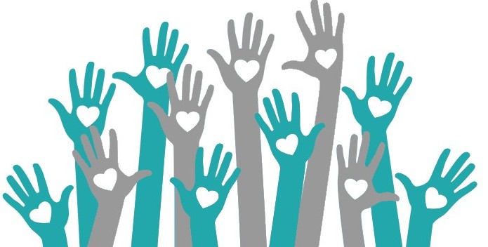 Әулиеаталық Еңбек Ері елге көмек беруде