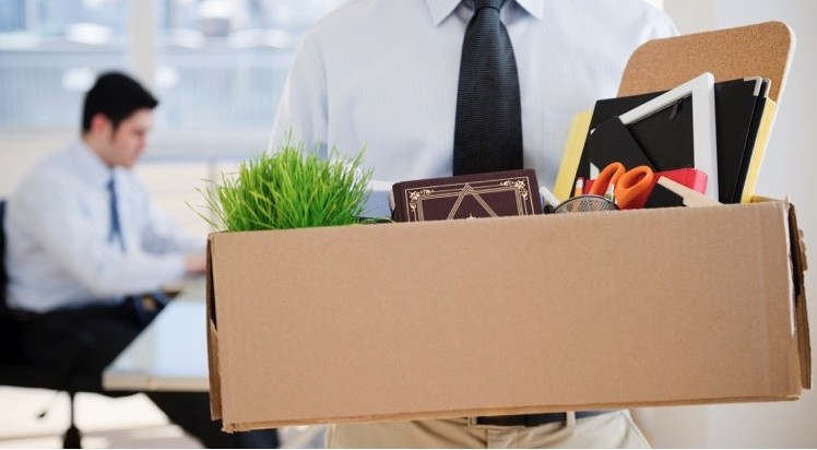 Бірінші жартыжылдықта 42 мыңнан астам адам Мемлекеттік әлеуметтік сақтандыру қорынан төлем алды