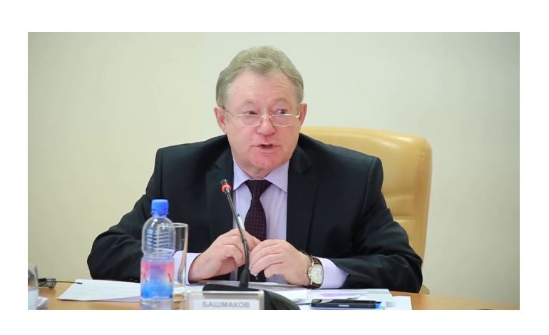 Тұлғалық жауапкершілікті күшейтетін кезең