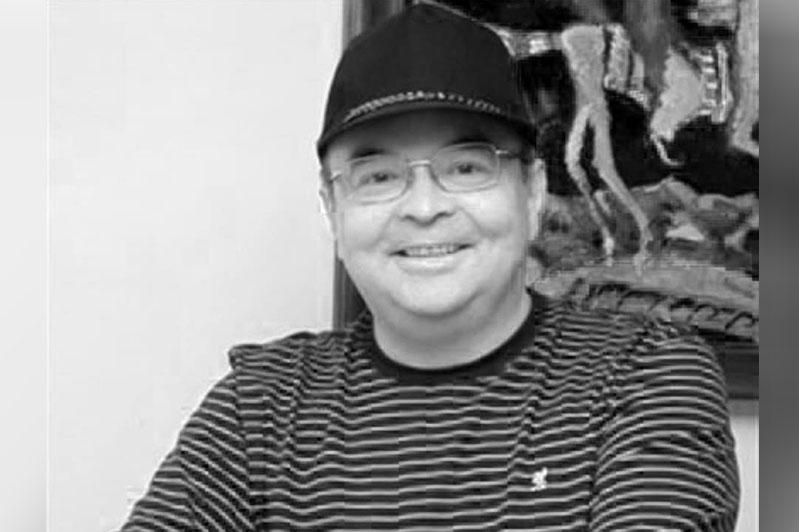 "Азия дауысы" фестивалінің негізін қалаған Мұрат Ерғалиев коронавирустан көз жұмды