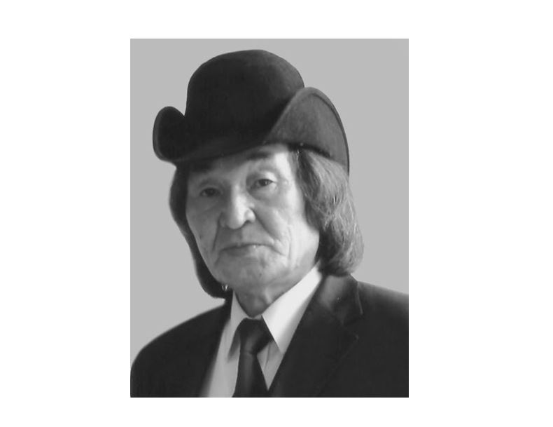 Ел иесін елі жалғыз қалдырмайды