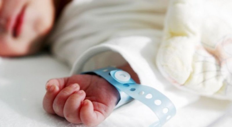 Қазақстанда коронавирустан бірде-бір бала қайтыс болған жоқ