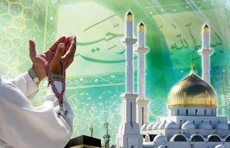 Құрбандыққа шалынатын малдың бағасы қаншадан басталады?