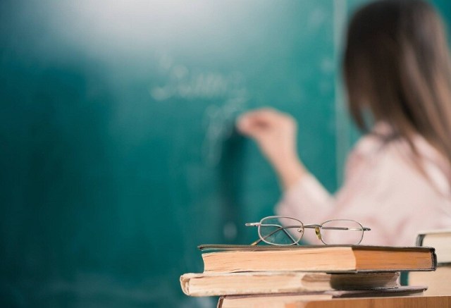 Білім кәсіподағы Үкіметке жүгінді