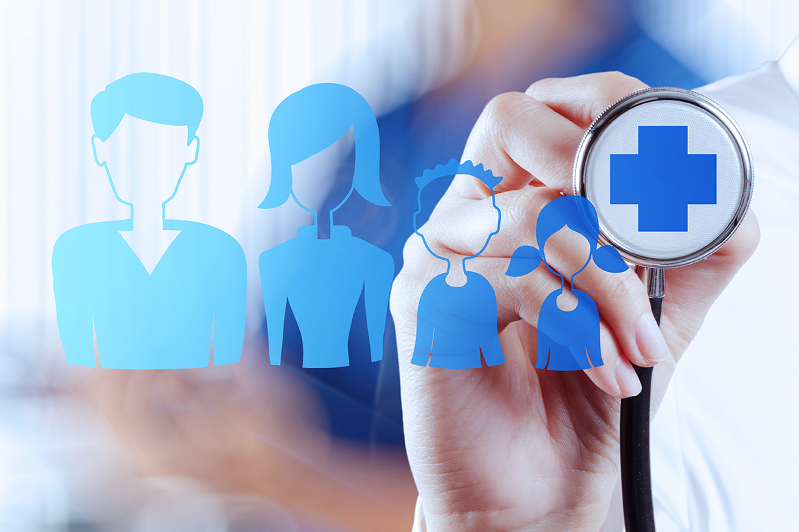 Коронавирус жұқтырған ауыр халдегі науқасты емдеуге қанша қаражат жұмсалады?