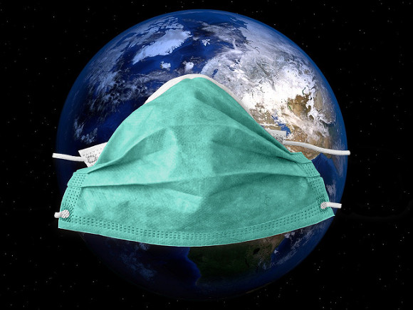 Өткен тәулікте 748 адам коронавирустан емделіп шықты