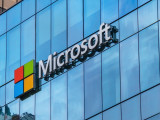 Microsoft корпорациясы жаңа жаһандық бастаманы жариялады