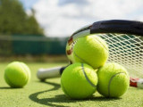 Токиодағы WTA турнирі өткізілмейтін болды