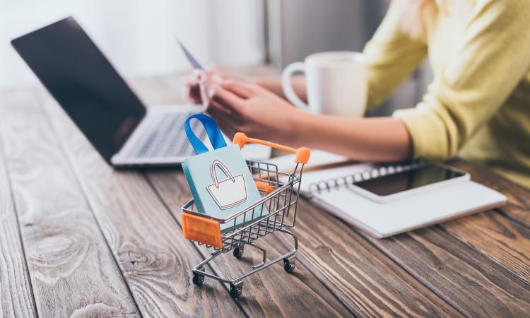 Биыл бірінші жартыжылдықта Қазақстанда электронды сауда көлемі бір жарым есе өсті