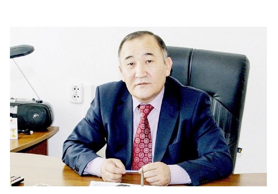 «Таласа ағып Таласпенен, құйылса екен өлеңім...»