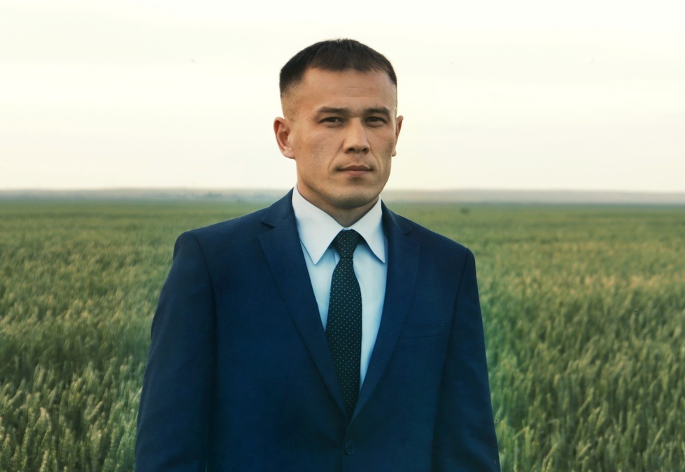 Қарағанды облысындағы "Үздік ауыл әкімі" анықталды